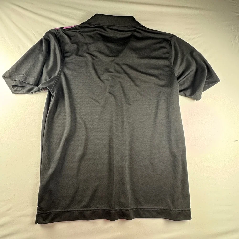 ease Golf Shirt